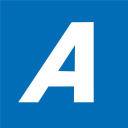 Avalon Printing - logo