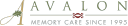 Avalon Memory Care - logo