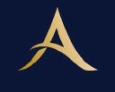 Avalon Residence - logo
