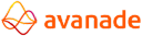 Avanade - logo