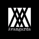 Avangarda - logo
