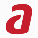 Avans University of Applied Sciences - logo