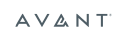 Avant - logo
