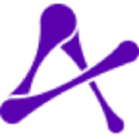 Avante - logo