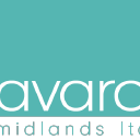 AVARO - logo