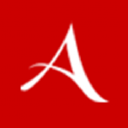 Avarus - logo