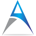 Avatar Group - logo