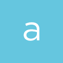 Avatar New York - logo