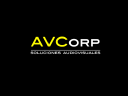 AVcorp Eventos - logo