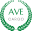 Ave Cargo - logo