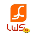LWS - logo