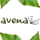 Avena - logo