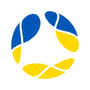 Avenga - logo