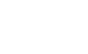 AVENIDO - logo