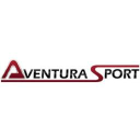 Aventura Sport - logo