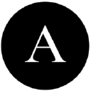 Avenue Kitchen & Bar - logo