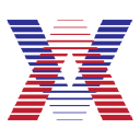 Avenu Medical - logo