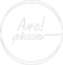 Ave Pizza - logo