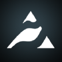 Averna - logo