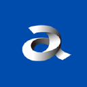 Avex - logo