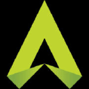 AV Graphix - logo