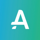 Aviate Creative - logo