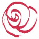 Avicenna - logo