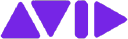 Avid - logo