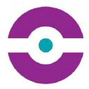 AVIMED - logo