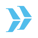 Avio Aero - logo