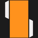 Avirtek - logo