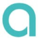 Avitamed - logo