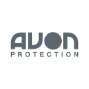 Avon Protection - logo