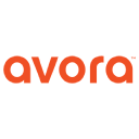Avora - logo