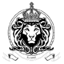 AV POINT - logo