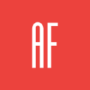 AvreaFoster - logo