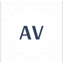 AV Services Pvt - logo