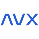 AVX - logo