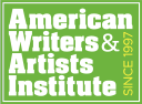 American Writers & Artists Institute - logo