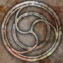 Awaken Realms - logo