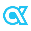 Awardco - logo