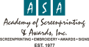Academy of Awards - logo