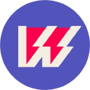 Awatar - logo