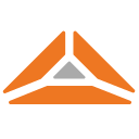 Awecomm - logo