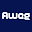 Aweg - logo