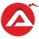 AWERS Marek Faliński - logo