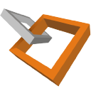 Awilux Polska Sp. z o.o. Sp. k - logo