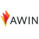 Awin - logo