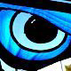A Wind Of Change - logo