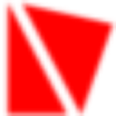 AWLUKS - logo